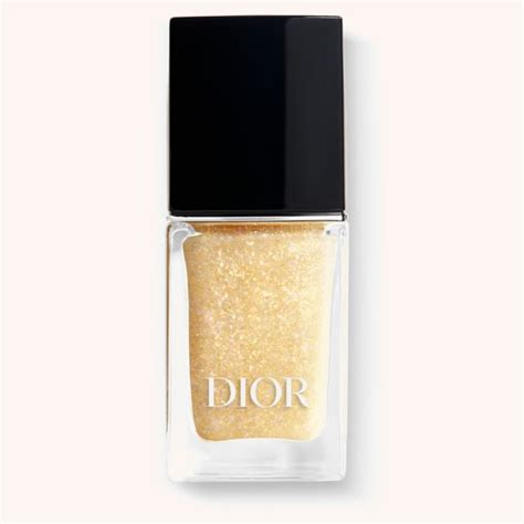 dior vernis 218|christian dior nails.